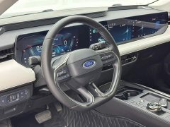 BMW EVOS EcoBoost 245 Fashion Edition - ფოტო 19