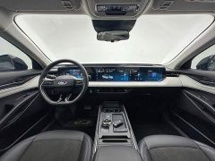BMW EVOS EcoBoost 245 Fashion Edition - ფოტო 20