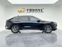 BMW EVOS EcoBoost 245 Fashion Edition - ფოტო 5