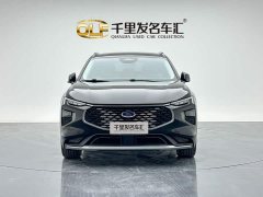 BMW EVOS EcoBoost 245 Fashion Edition - ფოტო 6