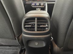 Hyundai Elantra 2023 1.5L CVT GLX Elite - ფოტო 10