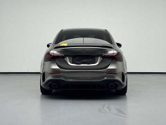 Mercedes-Benz Mercedes-AMG A35 L 4MATIC 2020 - ფოტო 10