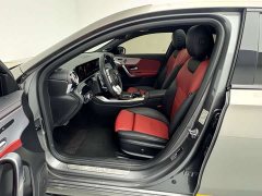 Mercedes-Benz Mercedes-AMG A35 L 4MATIC 2020 - ფოტო 15