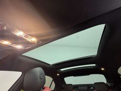 Mercedes-Benz Mercedes-AMG A35 L 4MATIC 2020 - ფოტო 6