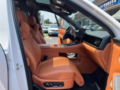 AITO M7 2026 Extended Range Ultra AWD 6-Seat (192-Channel LiDAR) - ფოტო 12