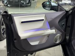 Avatr 06 2025 Max Pure Electric - ფოტო 15