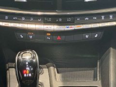 Cadillac CT5 28T Luxury - ფოტო 12