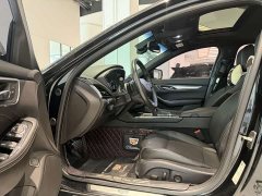 Cadillac CT5 28T Luxury - ფოტო 4