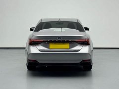 Toyota Avalon 2022 Hybrid 2.5L Luxury - ფოტო 16