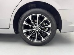 Toyota Avalon 2022 Hybrid 2.5L Luxury - ფოტო 5