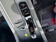 Lynk & Co Geely Lynk & Co 03 2.0T Diesel DCT Pro - ფოტო 15
