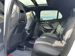 Lynk & Co Geely Lynk & Co 03 2.0T Diesel DCT Pro - ფოტო 9