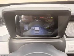 BMW Hongguang MINIEV GAMEBOY 200km Fun Edition LFP Battery - ფოტო 5