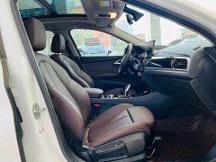 BMW 1 Series 120i M Sport Night Edition - ფოტო 15