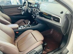 BMW 1 Series 120i M Sport Night Edition - ფოტო 16