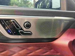 Cadillac CT6 28T Premium - ფოტო 9