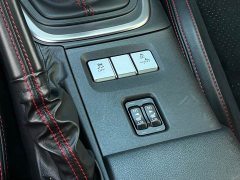 Subaru BRZ 2.4L Manual - ფოტო 19