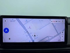 Honda Odyssey 2.0L e:HEV Sharp Comfort Edition - ფოტო 14
