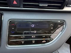 Honda Odyssey 2.0L e:HEV Sharp Comfort Edition - ფოტო 15