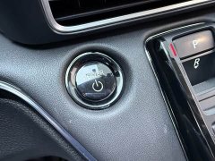 Honda Odyssey 2.0L e:HEV Sharp Comfort Edition - ფოტო 17
