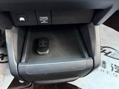 Honda Odyssey 2.0L e:HEV Sharp Comfort Edition - ფოტო 18