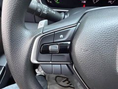 Honda Odyssey 2.0L e:HEV Sharp Comfort Edition - ფოტო 19