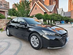 Nissan Teana 2.0L XE Fashion Edition - фото 2