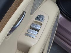 AITO Wenjie M5 Pure Electric Four-Wheel Drive Intelligent Driving Edition - ფოტო 6