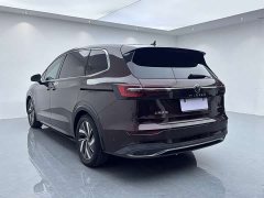 Volkswagen Viloran 2020 330TSI Luxury - ფოტო 13