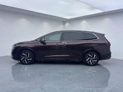 Volkswagen Viloran 2020 330TSI Luxury - ფოტო 17