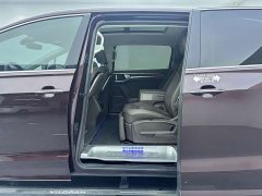 Volkswagen Viloran 2020 330TSI Luxury - ფოტო 6