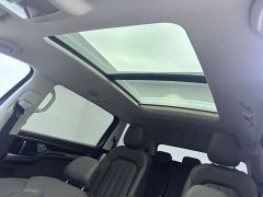 Volkswagen Viloran 2020 330TSI Luxury - ფოტო 7