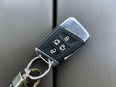 Volkswagen Viloran 2020 330TSI Luxury - ფოტო 9