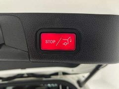 Mercedes-Benz GLB 180 Dynamic - ფოტო 11