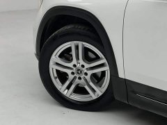 Mercedes-Benz GLB 180 Dynamic - ფოტო 12