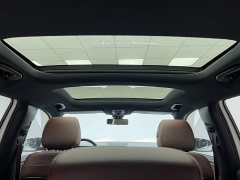 Mercedes-Benz GLB 180 Dynamic - ფოტო 13