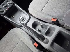 Wuling Hongguang New Energy Extended-Range Hybrid 50KM Comfort - ფოტო 14