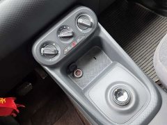 Wuling Hongguang New Energy Extended-Range Hybrid 50KM Comfort - ფოტო 15