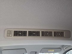 Wuling Hongguang New Energy Extended-Range Hybrid 50KM Comfort - ფოტო 18