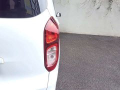 Wuling Hongguang New Energy Extended-Range Hybrid 50KM Comfort - ფოტო 19