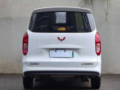Wuling Hongguang New Energy Extended-Range Hybrid 50KM Comfort - ფოტო 5