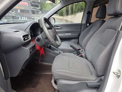 Wuling Hongguang New Energy Extended-Range Hybrid 50KM Comfort - ფოტო 7