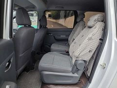 Wuling Hongguang New Energy Extended-Range Hybrid 50KM Comfort - ფოტო 8