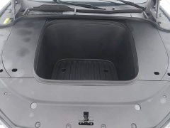 AITO M5 Pure Electric Ultra Rear-Wheel Drive - ფოტო 10