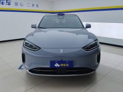 AITO M5 Pure Electric Ultra Rear-Wheel Drive - ფოტო 2