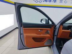 AITO M5 Pure Electric Ultra Rear-Wheel Drive - ფოტო 7