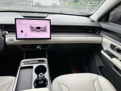 Jetour Jietu Dasheng 2022 1.6T DCT King Plus - ფოტო 13
