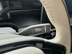 Jetour Jietu Dasheng 2022 1.6T DCT King Plus - ფოტო 15