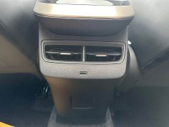 Jetour Jietu Dasheng 2022 1.6T DCT King Plus - ფოტო 18