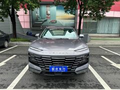 Jetour Jietu Dasheng 2022 1.6T DCT King Plus - ფოტო 2